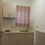 Akrogiali Affittacamere 3*