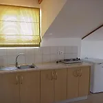 Akrogiali 3*