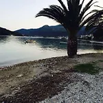 Affittacamere Akrogiali Nydri (Lefkada)