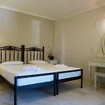 Akrogiali 3*