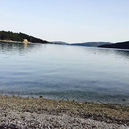 Akrogiali - Nidri, Lefkada 3*