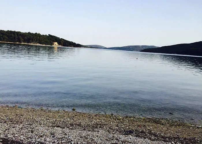 Akrogiali 3*